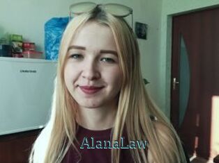 AlanaLaw