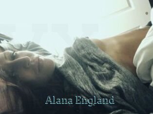 Alana_England
