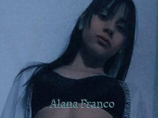 Alana_Franco
