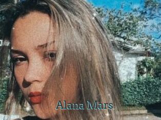 Alana_Mars