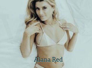 Alana_Red