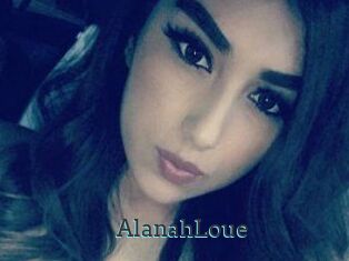 Alanah_Loue