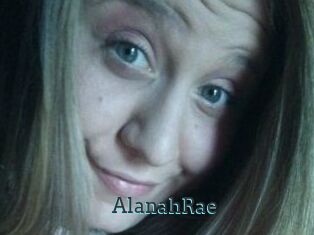 Alanah_Rae