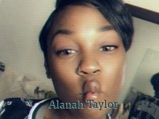 Alanah_Taylor