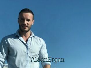 AlannErgan