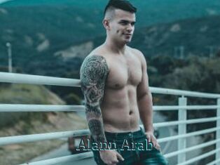 Alann_Arab
