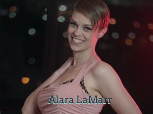 Alara_LaMarr