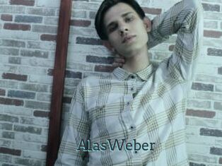 AlasWeber