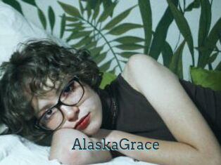 AlaskaGrace