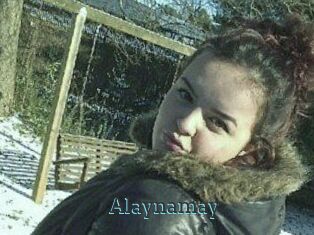 Alaynamay