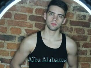 Alba_Alabama