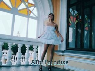 Albi_Paradise