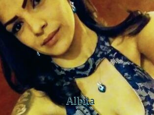 Albita