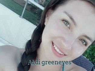 Aldi_greeneyes