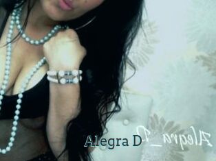 Alegra_D