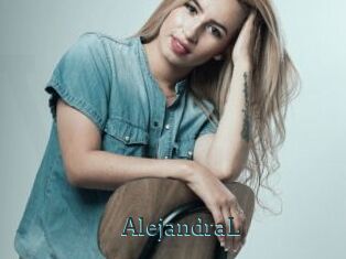 AlejandraL