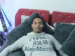 AlejoMarcus