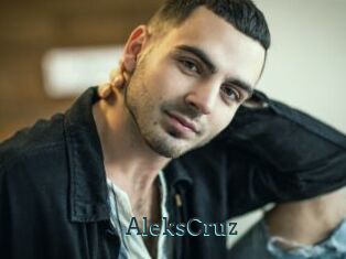 AleksCruz