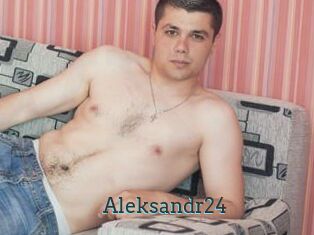 Aleksandr24