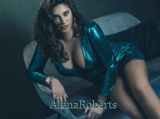 AlenaRoberts