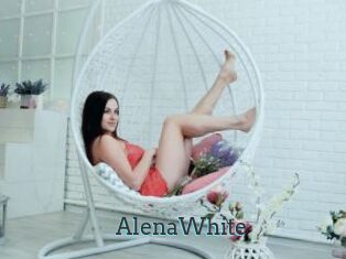 AlenaWhite