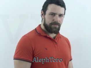 AlephToro