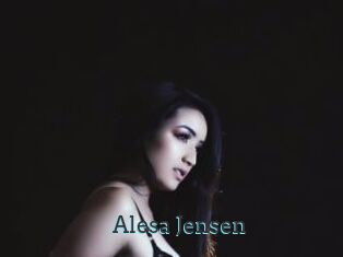 Alesa_Jensen
