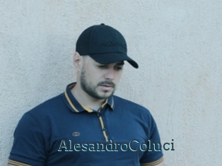 AlesandroColuci