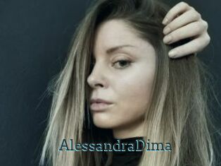 AlessandraDima