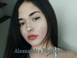 Alessandra_Rodriguez