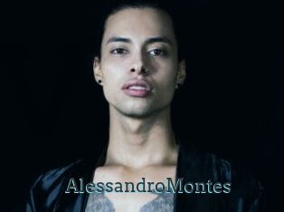 AlessandroMontes