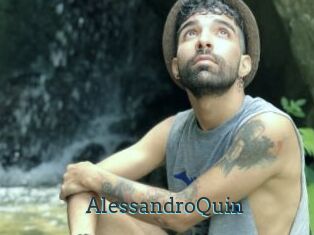 AlessandroQuin