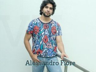 Alessandro_Fiore