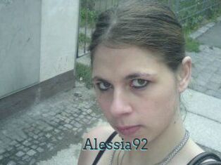 Alessia92