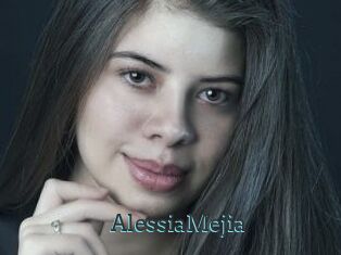 AlessiaMejia
