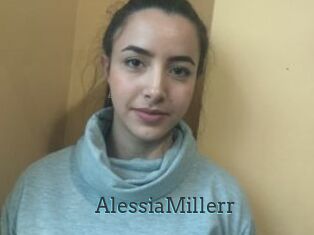 AlessiaMillerr