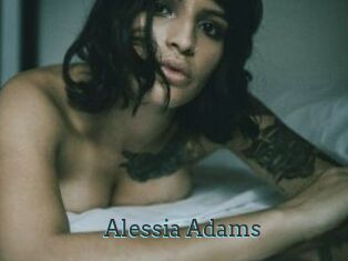 Alessia_Adams