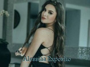 Alessiaa_Exposito