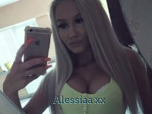 Alessiaa_xx