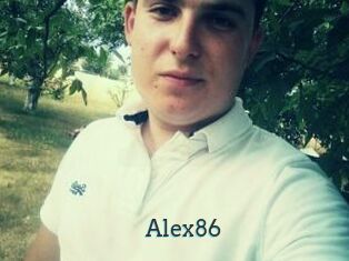 Alex_86