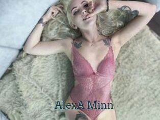 AlexA_Minn