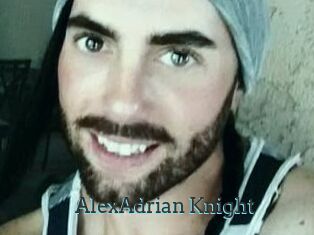 AlexAdrian_Knight
