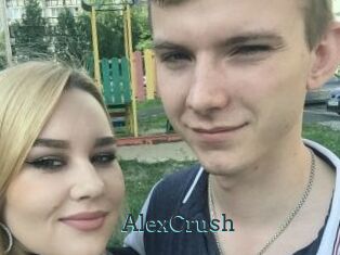 AlexCrush