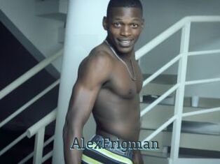 AlexFrigman