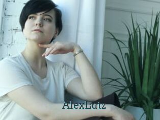 AlexLutz