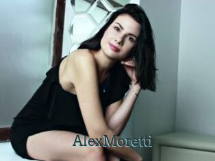 AlexMoretti