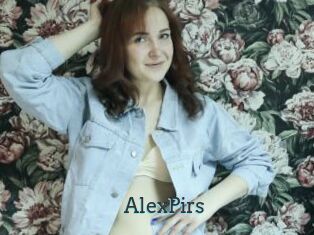 AlexPirs