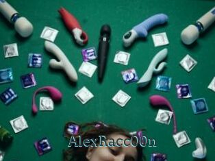 AlexRacc00n