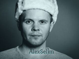 AlexSelim