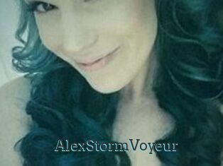 AlexStorm_Voyeur